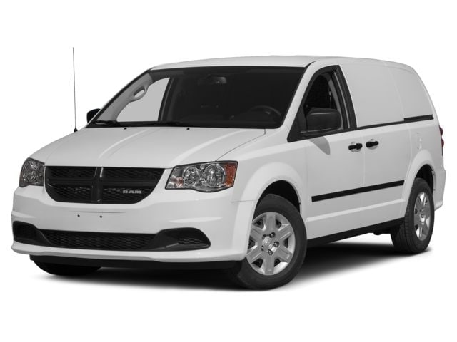 ram ram cargo van 2014 2C4JRGAG7ER322131 image ram ram cargo van 2014 2C4JRGAG7ER322131 image
